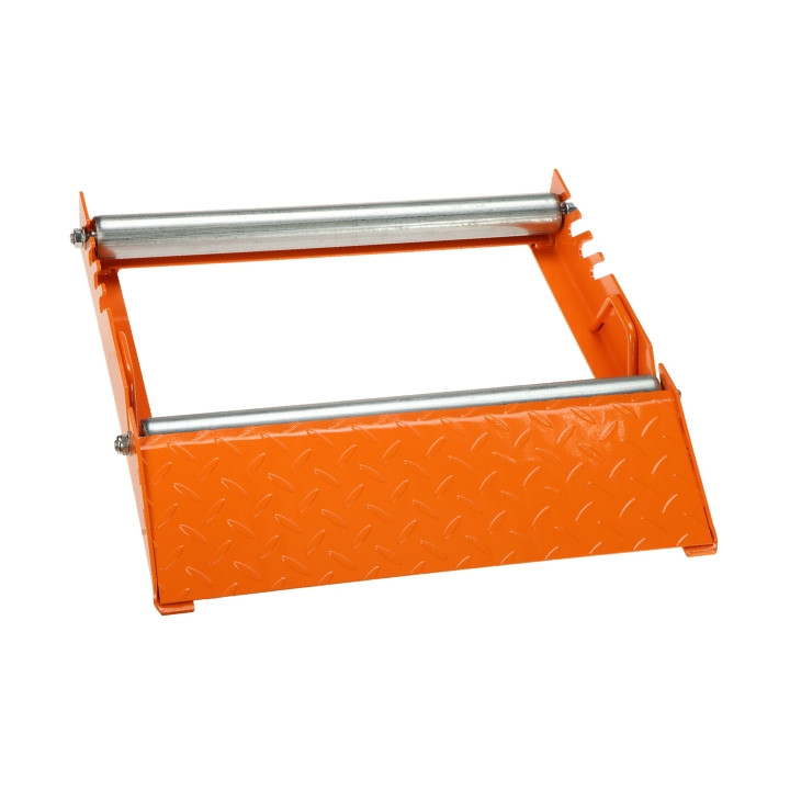 KABELIŲ RITĖLIŲ IŠVYNIOTUVAS ATLO-RK-500 500 mm 500 kg ATLO