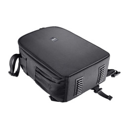 Neewer NB-MF Multifunctional Camera Backpack