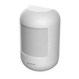 SIEMENS DJH968 Motion Detector Zigbee