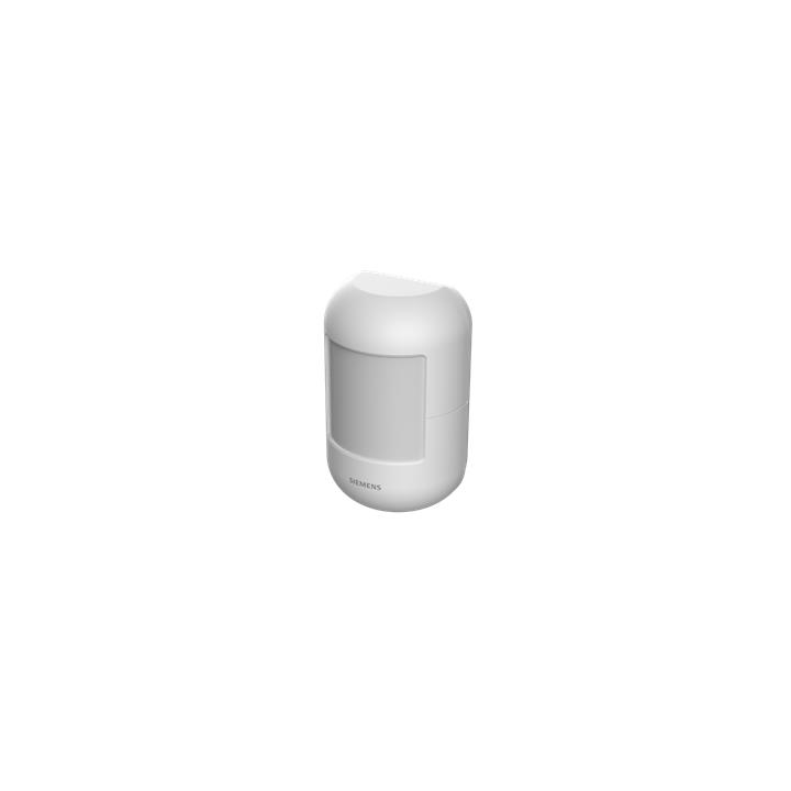 SIEMENS DJH968 Motion Detector Zigbee