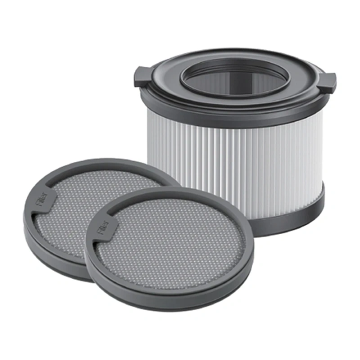 Filtre DREAME pour le H15 Mix