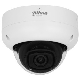ANTIVANDALINĖ IP KAMERA IPC-HDBW5241R-ASE-0360B-S3 WizMind S - 1080p 3.6&nbsp;mm DAHUA