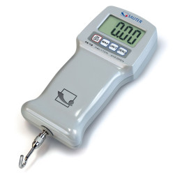 Digital Force Gauge SAUTER FK 25