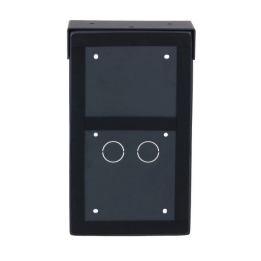 Dahua VTM26R2 mounting frame for access control systems