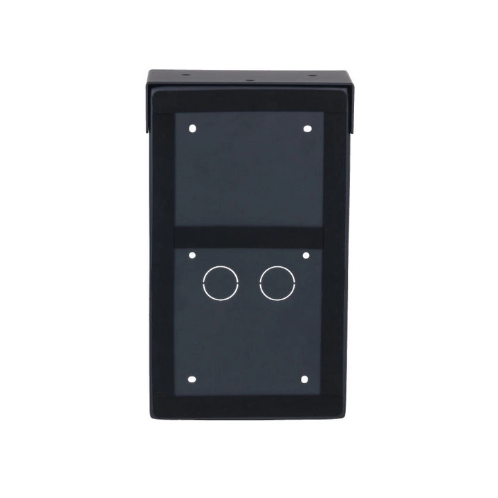 Dahua VTM26R2 mounting frame for access control systems