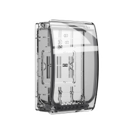 Sonoff R2 Waterproof Box
