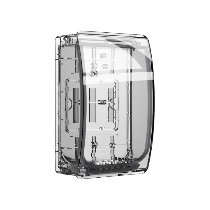 Sonoff R2 Waterproof Box