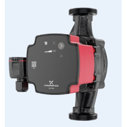 GRUNDFOS DKQ757 ALPHA1 Pump 2.43 m3/h 10 bar 220-240V