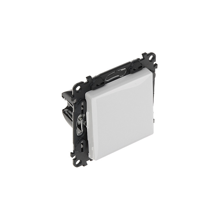 LEGRAND LE-752106 Valena Life Smart Wall Switch 10A