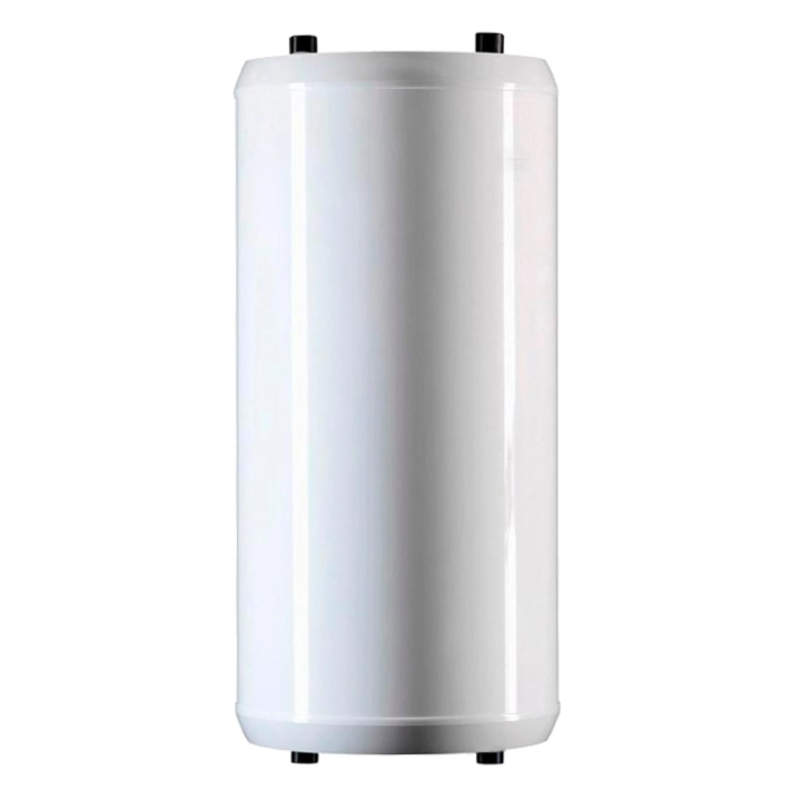 NIBE UKV 100 – wall-mounted buffer tank, 100 l