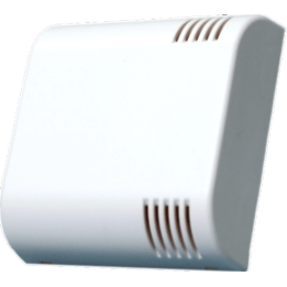 Ropam TSR-2 Temperature sensor
