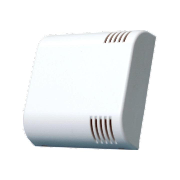 Ropam TSR-2 Temperature sensor