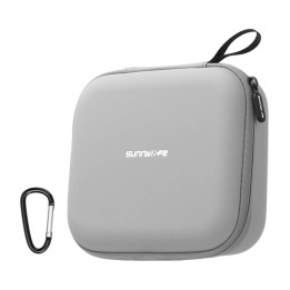 Sunnylife FP-B957-G Case for DJI Flip (Gray)