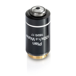 Obiektyw mikroskopowy KERN OBB-A1441