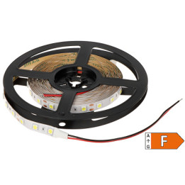 LED Strip LED60A-12V/14.4W-NW/5M 5m 4000K Neutral White 12V SMD 2835