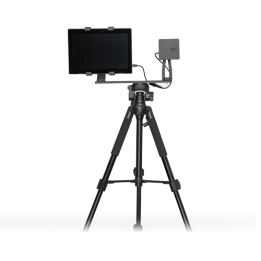 MARCA BLANCA BODYTEMP-256-USB-I USB датчик температуры