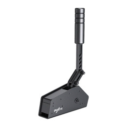 PXN PXN-H BS Hand Brake