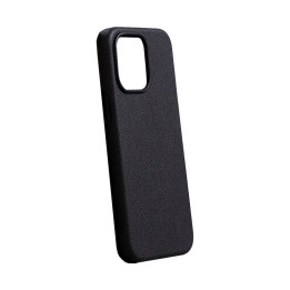 Joyroom JR-BP006 Magnetic Phone Case for iPhone 15 Pro (Black)