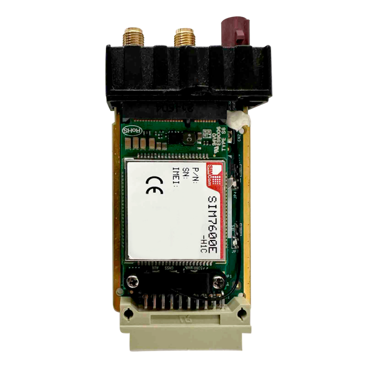 HIKVISION SOLUTIONS AE-MP1460/GLF/WI/S IP-камера