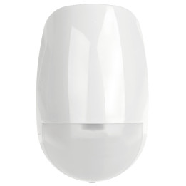 BELAIDIS PIR DETEKTORIUS AX PRO DS-PDP15P-EG2-WE(B) Hikvision