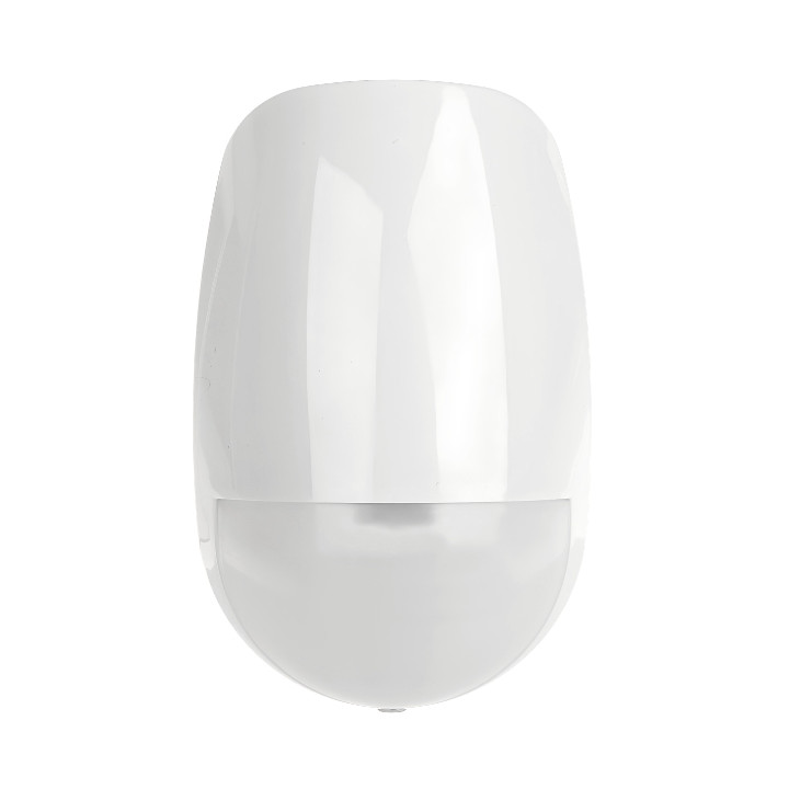 BELAIDIS PIR DETEKTORIUS AX PRO DS-PDP15P-EG2-WE(B) Hikvision
