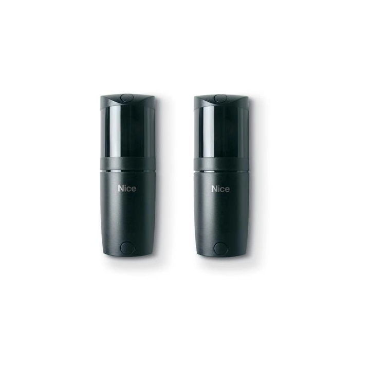Photocells Nice FT210B BlueBUS wireless transmitter and receiver