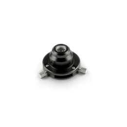 Kondensator mikroskopowy KERN OBB-A1398