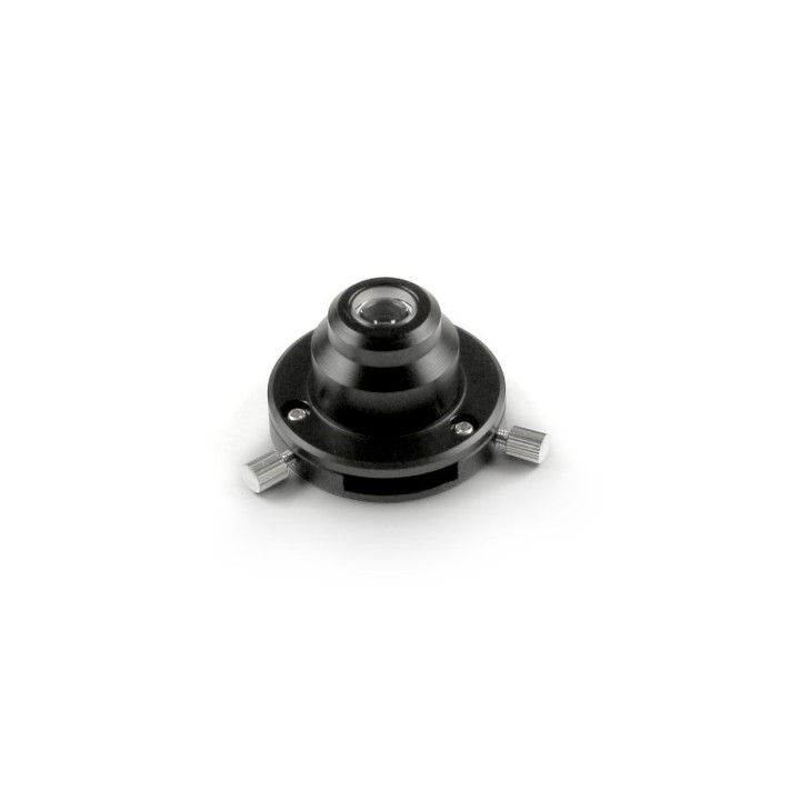Kondensator mikroskopowy KERN OBB-A1398