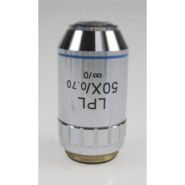 Obiektyw mikroskopowy KERN OBB-A1295
