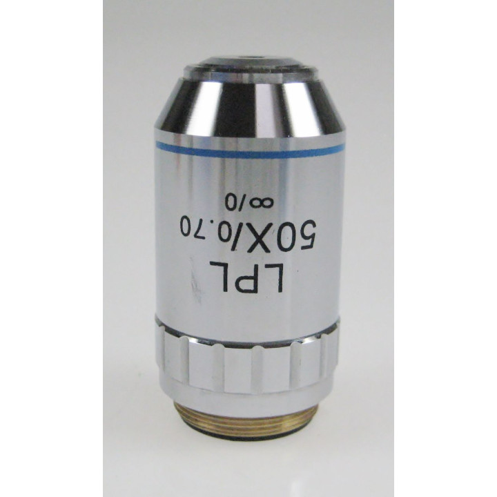 Obiektyw mikroskopowy KERN OBB-A1295