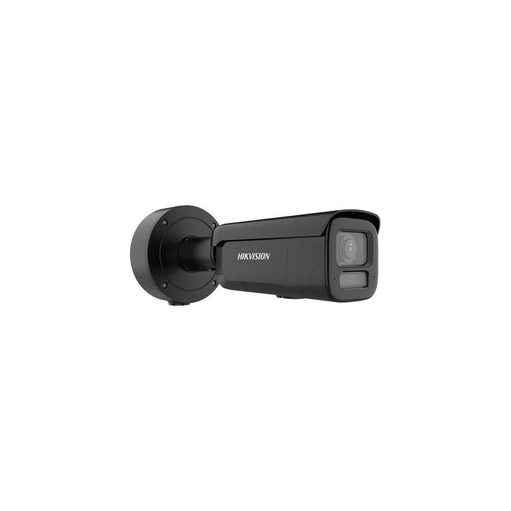 Hikvision DS-2CD2687G3-LIZS2UY/SL(2.8-12mm) BLACK IP Camera