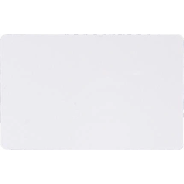 Roger EMC-4 Proximity card