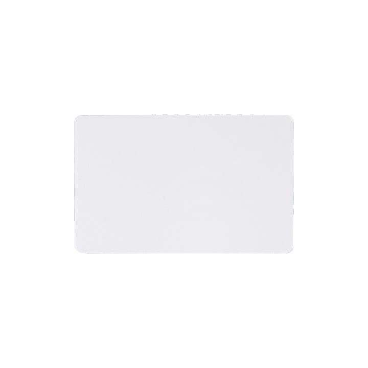 Roger EMC-4 Proximity card