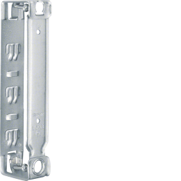 Hager WL5733 Steel Clamp for FWK 3E/30/90 50x210mm