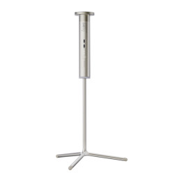Aurzen Powerplay Stand AU-PJ001PP-UNGD0