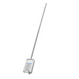 Schaller LF-TD 150 Digital Humidity and Temperature Transmitter