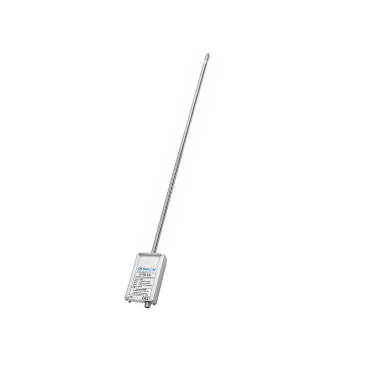 Schaller LF-TD 150 Digital Humidity and Temperature Transmitter