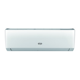 ARGO X3I ECO PLUS 5.6kW wall-mounted heat pump air-air