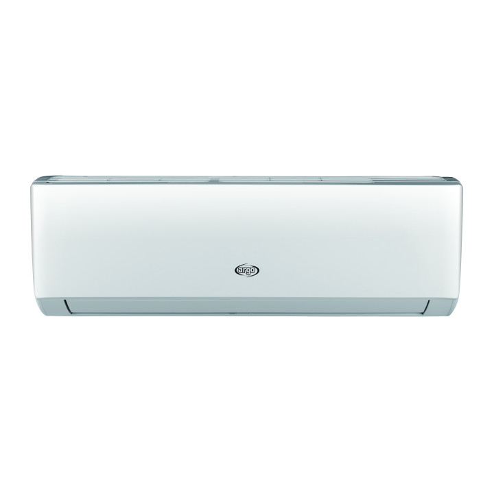 ARGO X3I ECO PLUS 5.6kW wall-mounted heat pump air-air