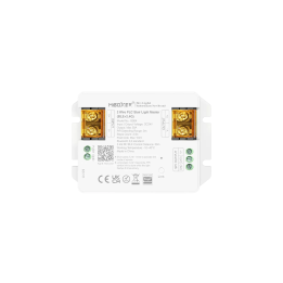 2-Wire PLC Stair Light Controller BS64 (BLE+2.4G)
