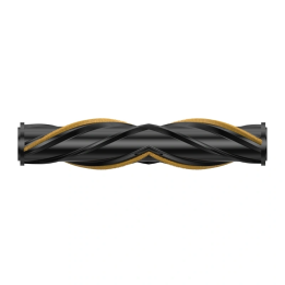 DREAME Brosse principale pour le H14 Mix/H15 Mix
