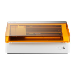 XTOOL M1 Ultra 20W Laser Engraver