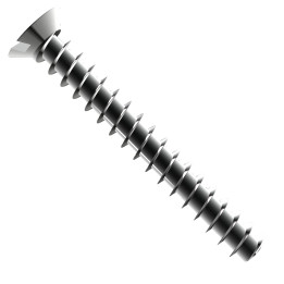 OBO BETTERMANN ATN657 Mounting Screw Ø3.2mm L15mm