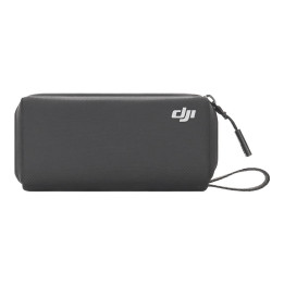 DJI Osmo Pocket 3 Carrying Bag CP.OS.00000308.01