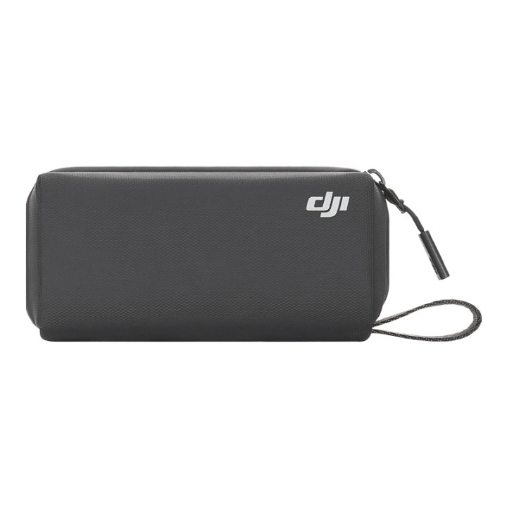 DJI Osmo Pocket 3 Carrying Bag CP.OS.00000308.01