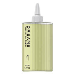 Dreame HFF7 H15 Pro FoamWash Cleaning Foam 500 ml