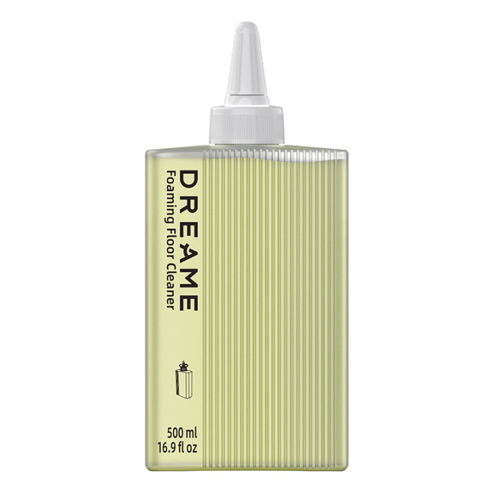 Dreame HFF7 H15 Pro FoamWash Cleaning Foam 500 ml