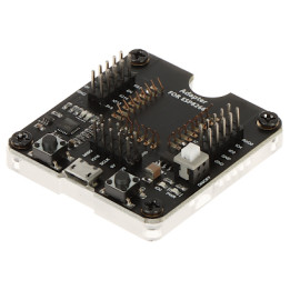ESP8266 Программатор для модулей серии ESP12 - USB программатор