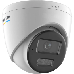Hikvision DS-2CD1347G3-LIUF/SL(2.8mm) IP Camera ColorVu