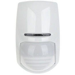 PIR JUTIKLIS FPKX10DP PYRONIX